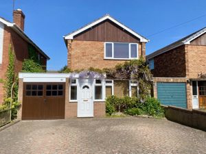 Front- click for photo gallery